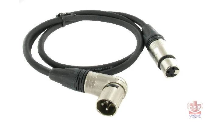 چه کابل و رابطی برای چه دستگاهی مناسب است؟